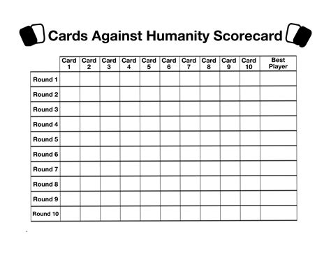 smarter version of cards against humanity|Cards Against Humanity all pdf.